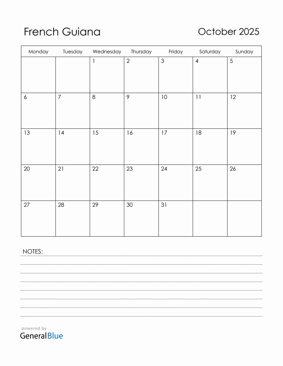 october-2025-printable-blank-calendar