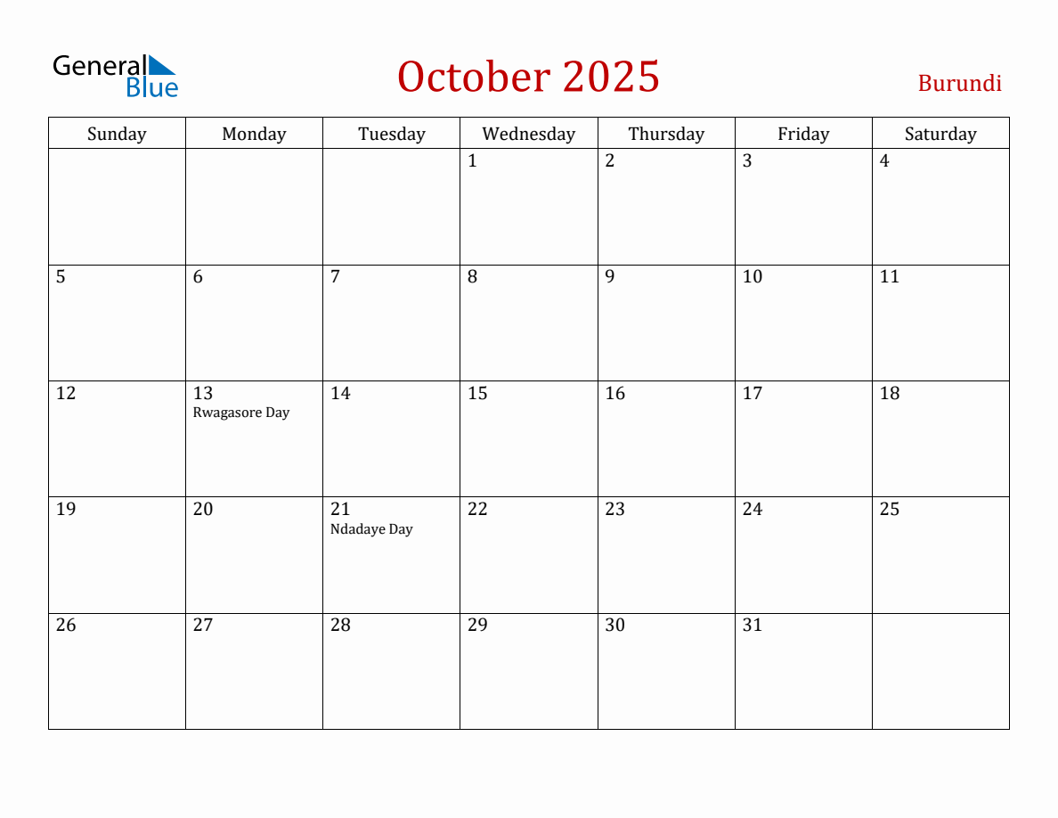 october-2025-burundi-monthly-calendar-with-holidays
