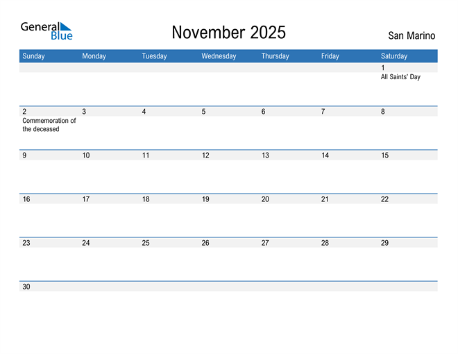 november-2025-calendar-print-out
