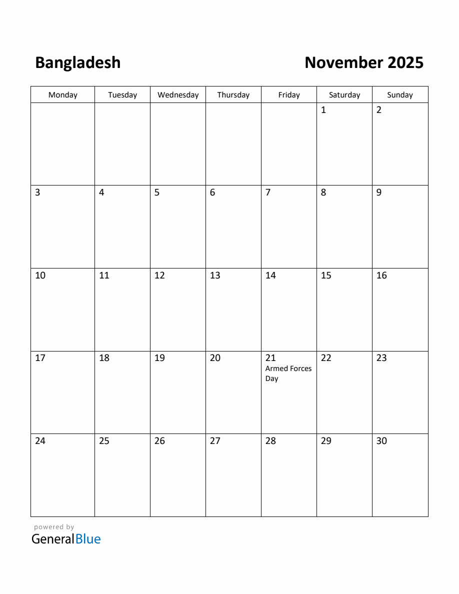 free-printable-november-2025-calendar-for-bangladesh