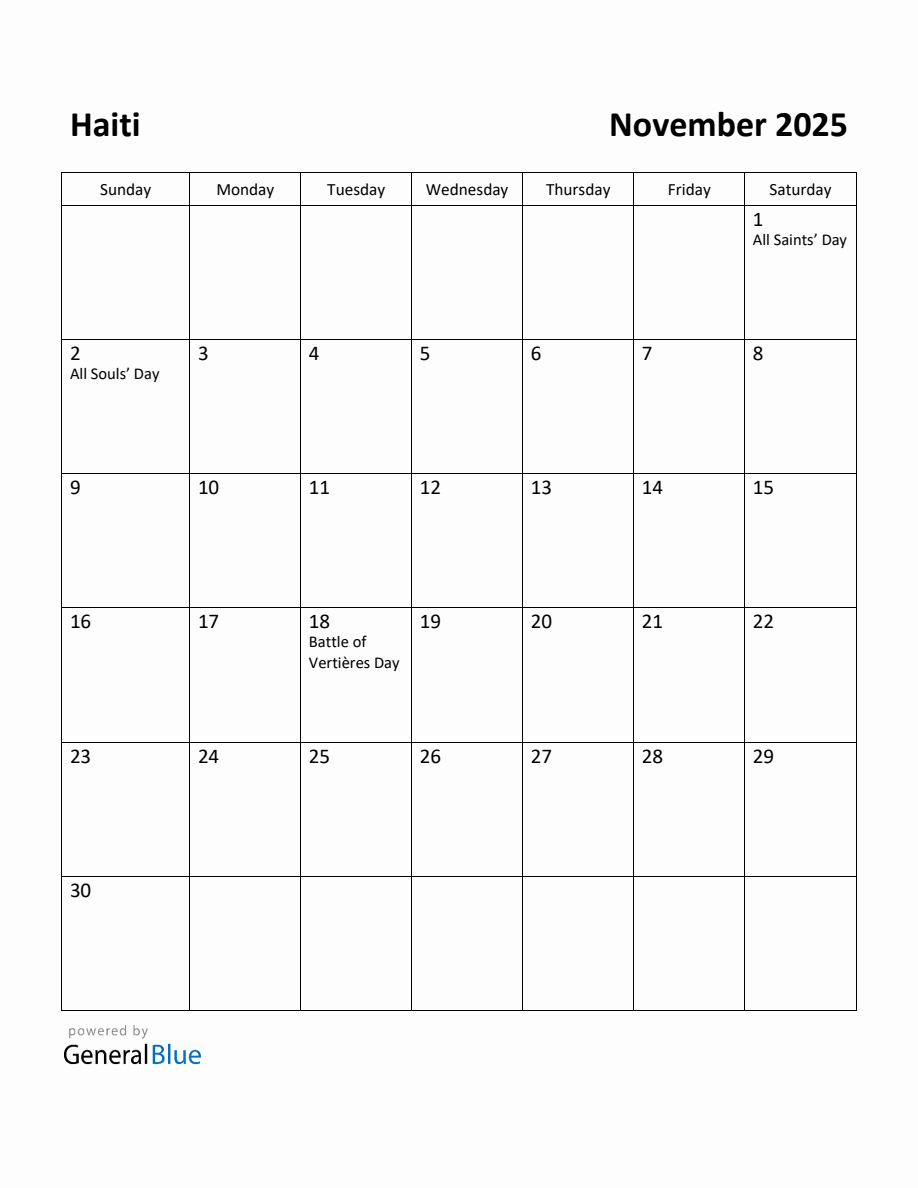 november-2025-panama-monthly-calendar-with-holidays