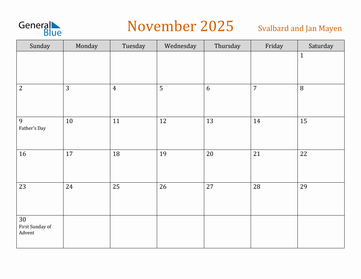 november-2025-calendar-print-out