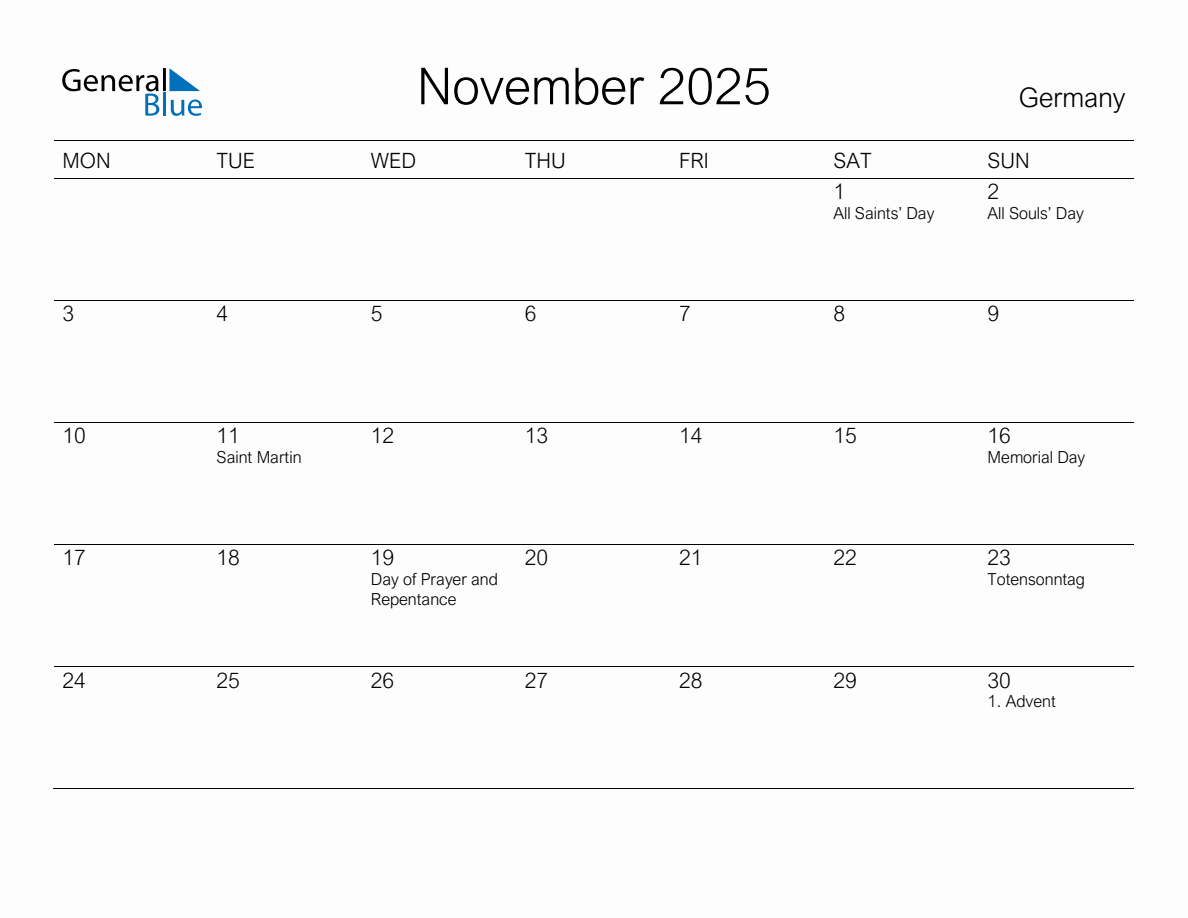 printable-november-2025-monthly-calendar-with-holidays-for-germany