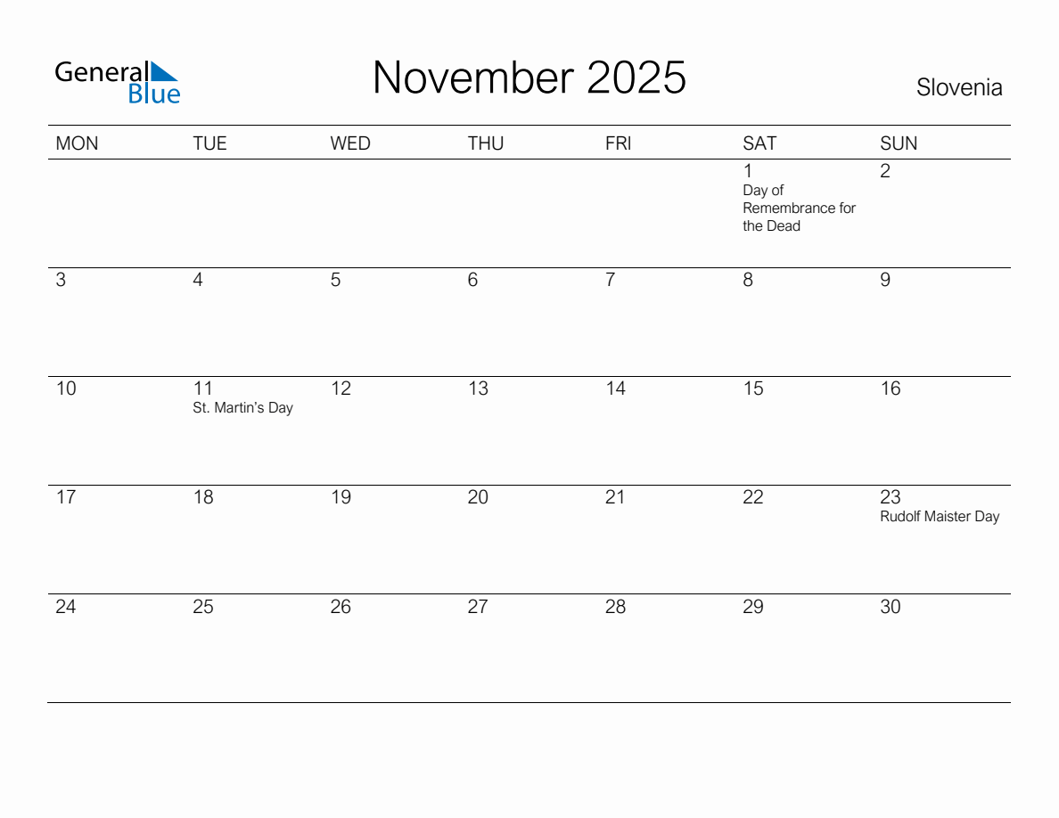 printable-november-2025-monthly-calendar-with-holidays-for-slovenia