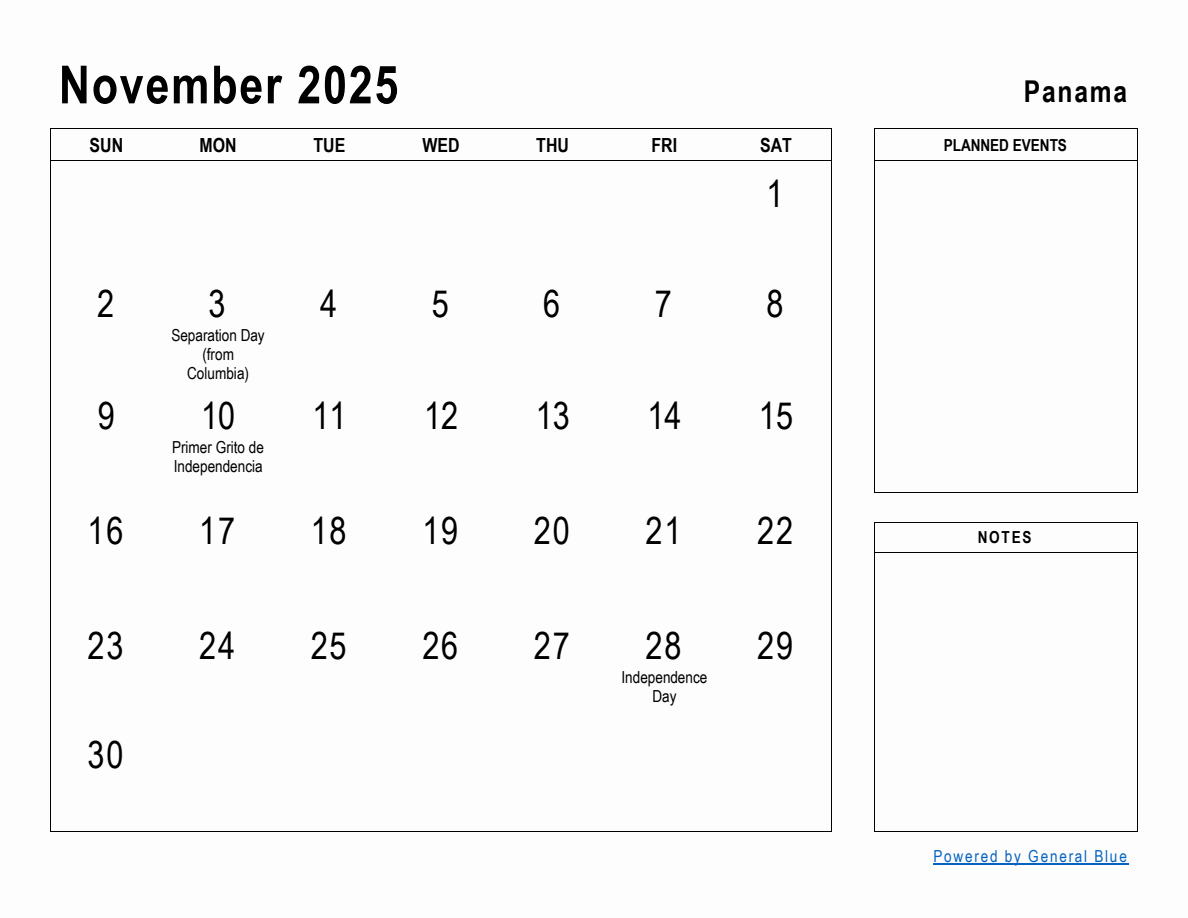 november-2025-planner-with-panama-holidays