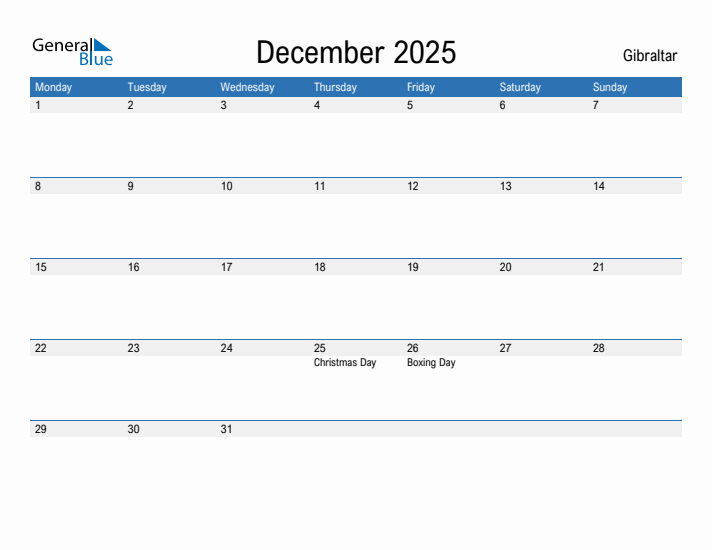 editable-december-2025-calendar-with-gibraltar-holidays