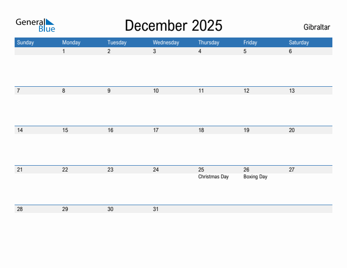 editable-december-2025-calendar-with-gibraltar-holidays