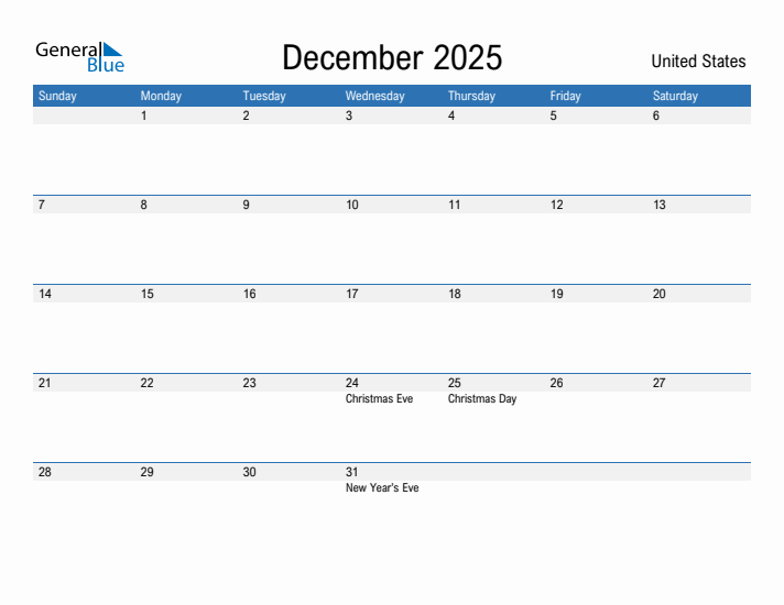 december-2025-monthly-calendar-with-united-states-holidays