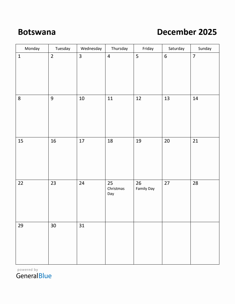 december-2025-and-january-2026-calendar-wikidates