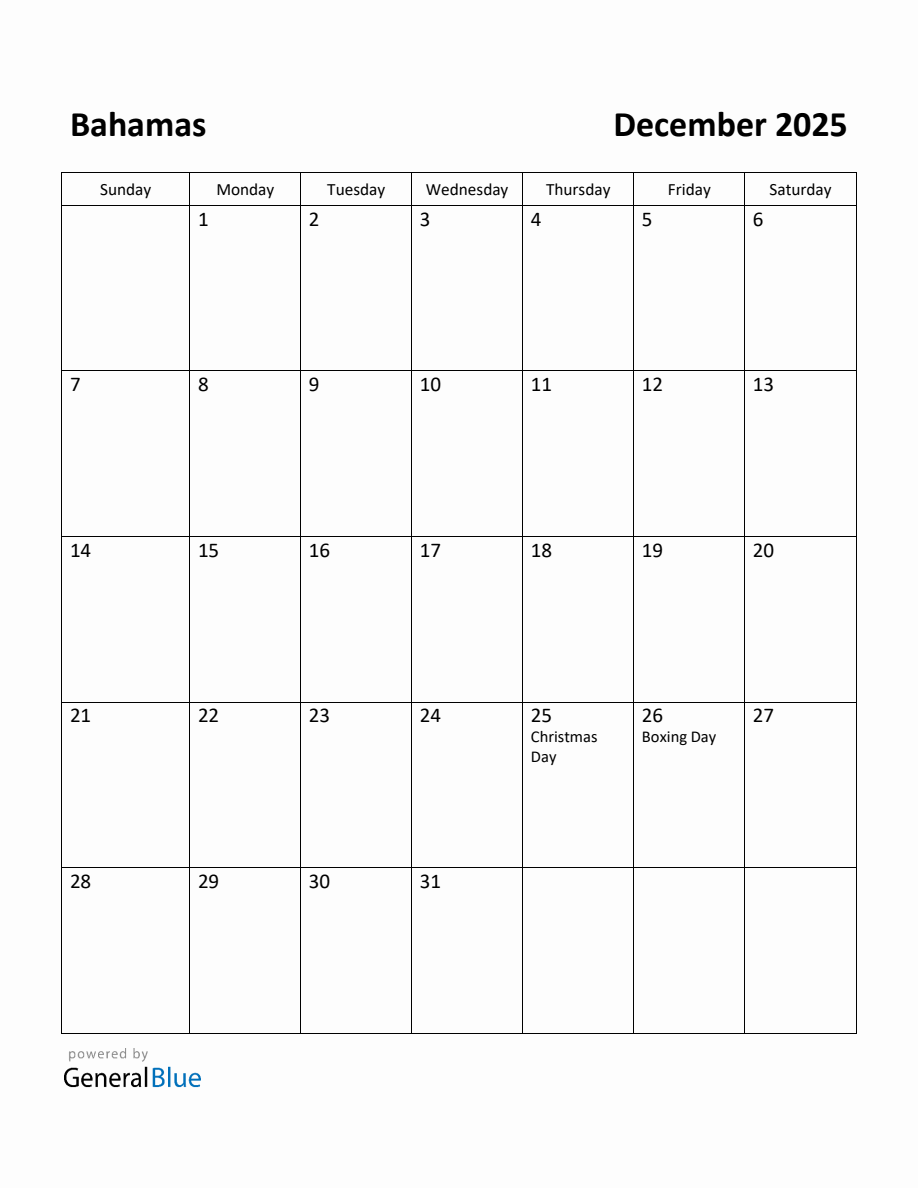 cute-december-2021-calendar-printable-editable-template-calendar