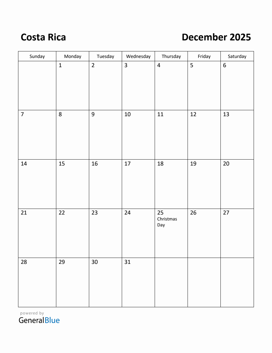 free-printable-december-2025-calendar-for-togo