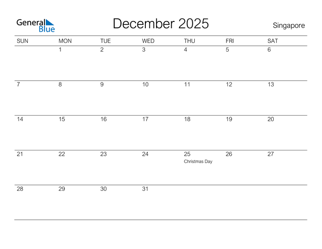 singapore-december-2025-calendar-with-holidays