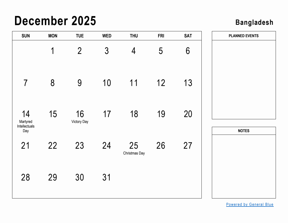 december-2025-planner-with-bangladesh-holidays