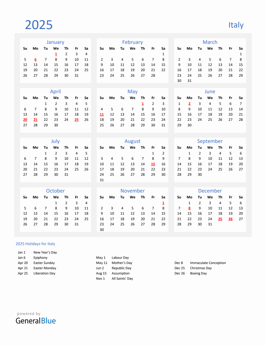 Byui 2025 Academic Calendar