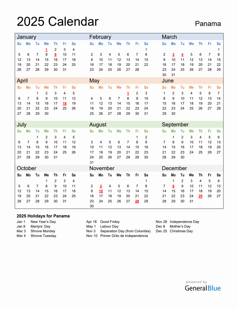 Ky State Employee Holidays 2025