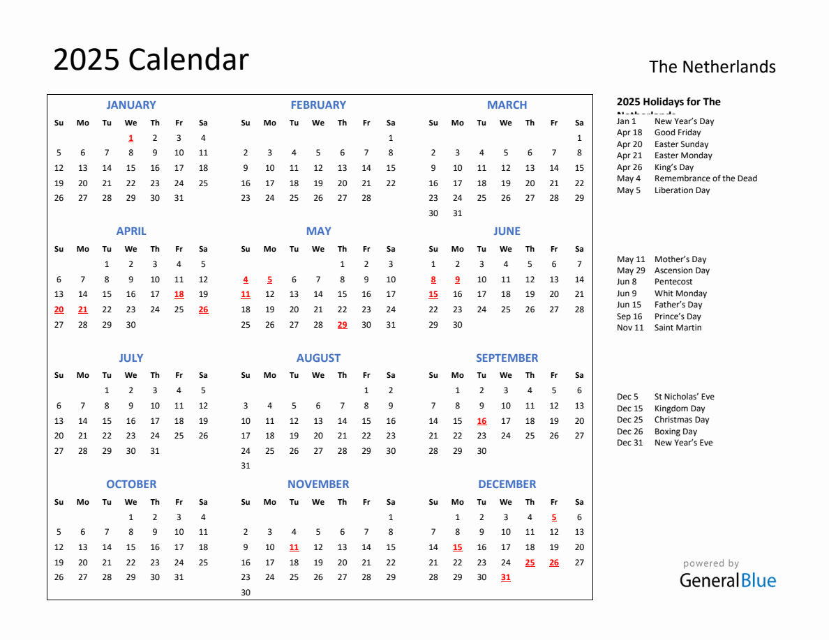 Holiday Calendar 2025 Rbi 