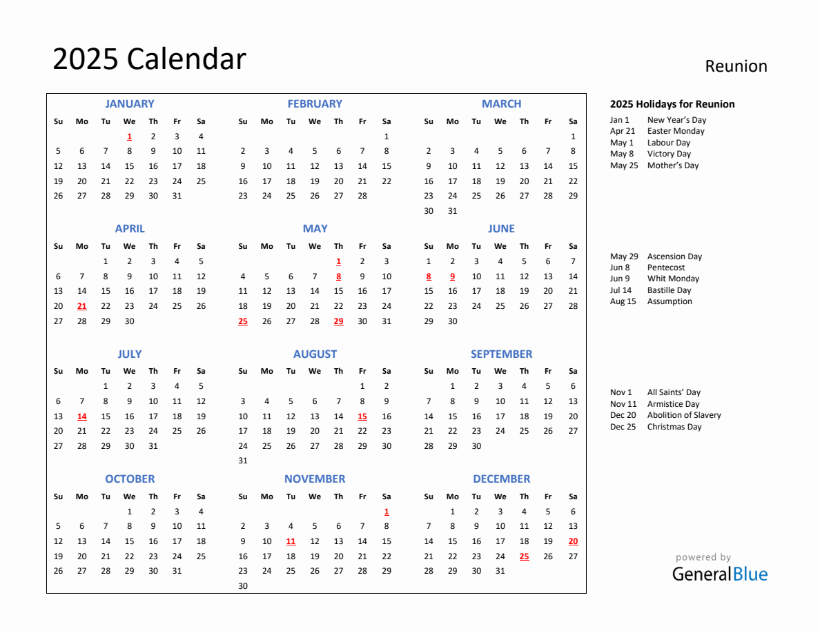 2025-calendar-with-holidays-for-reunion