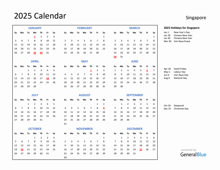 2025-singapore-calendar-with-holidays