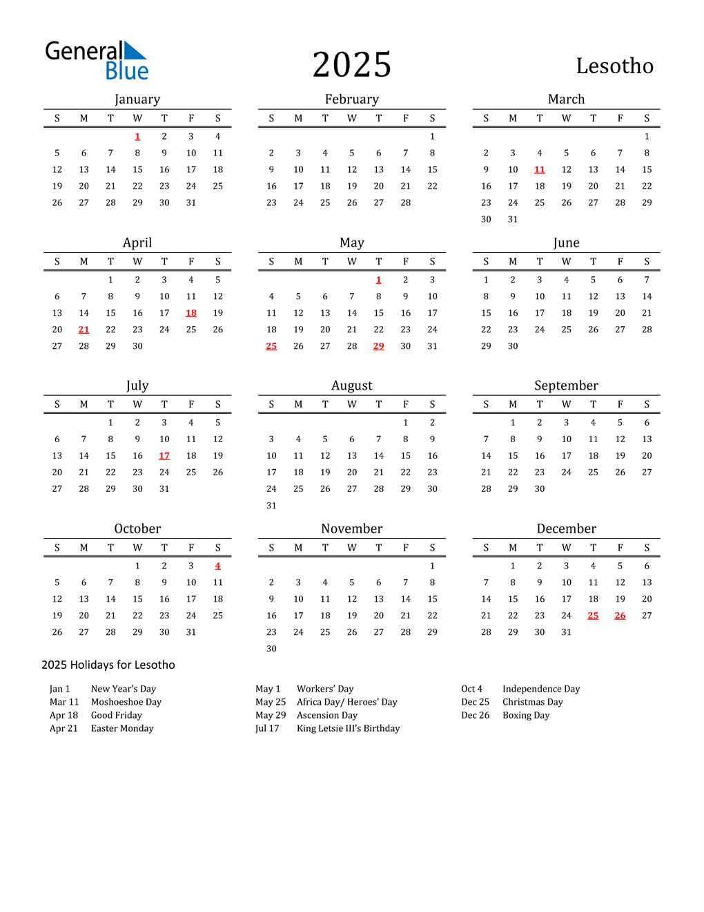 Laos Calendar 2025 Calendar 2025 Dulcea Gilligan