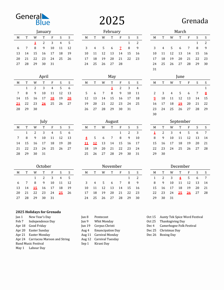 2025 December Calendar With Holidays In Pakistan Images References :