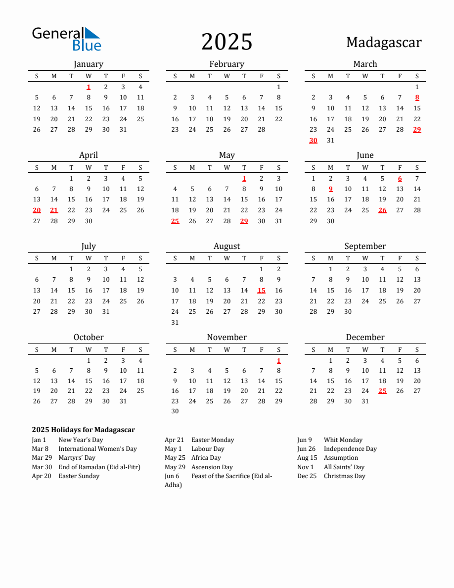 H.p Govt Calendar 2025 Pdf 