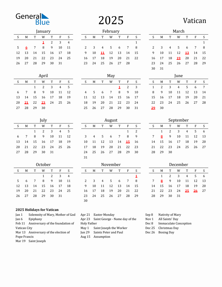 Byu I Academic Calendar Fall 2025