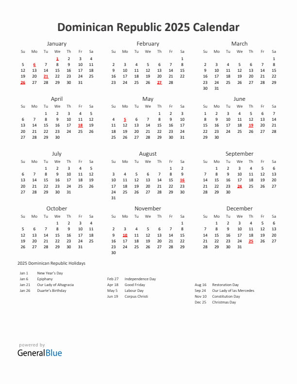 2025-yearly-calendar-printable-with-dominican-republic-holidays