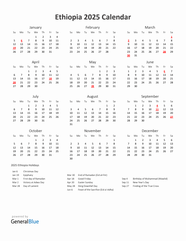 2025-2026-two-year-calendar-free-printable-word-templates