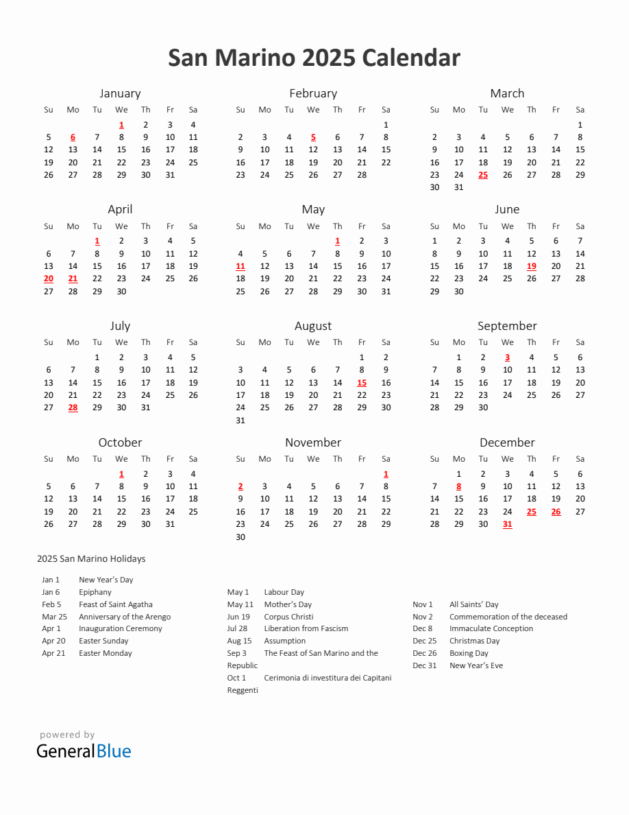 2025-yearly-calendar-printable-with-san-marino-holidays