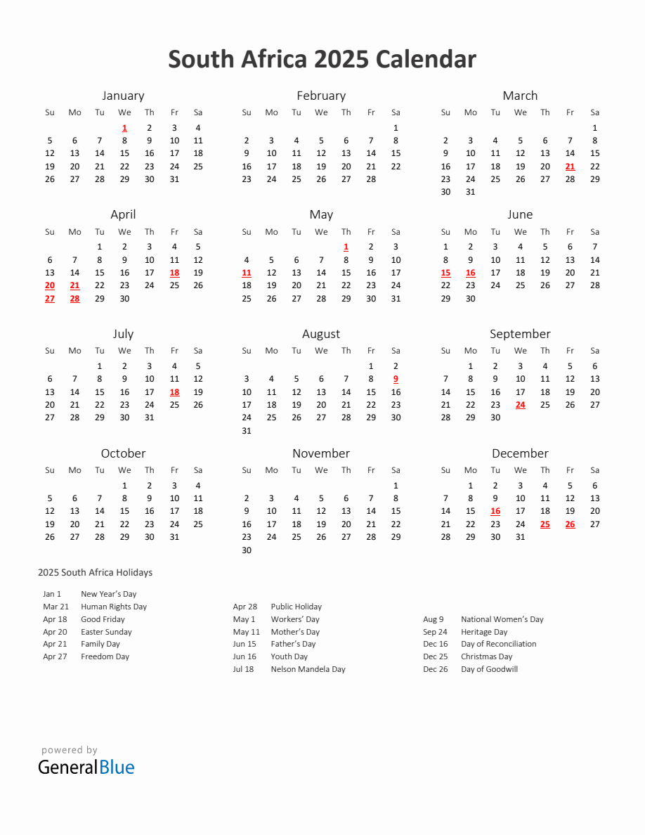 2022-2023-printable-one-page-calendar-a4-a3-and-us-letter-etsy