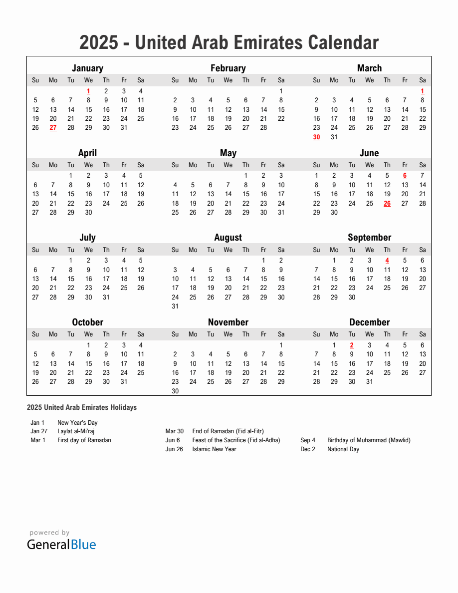 2025 Arabic Calendar Pdf Download Windows 10 