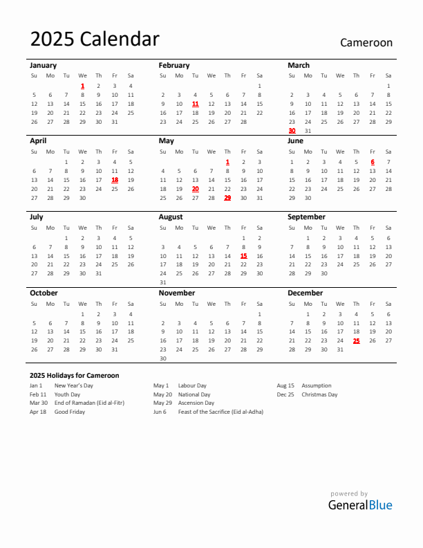 Cms Holiday Calendar 2025 - helene charlene