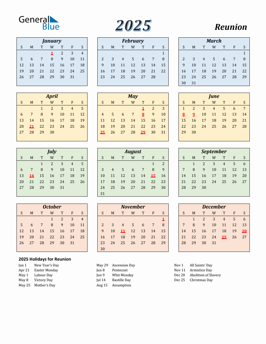 2025-reunion-calendar-with-sunday-start