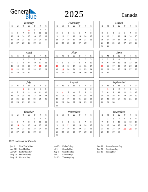 canada-calendar-2025-free-printable-pdf-templates