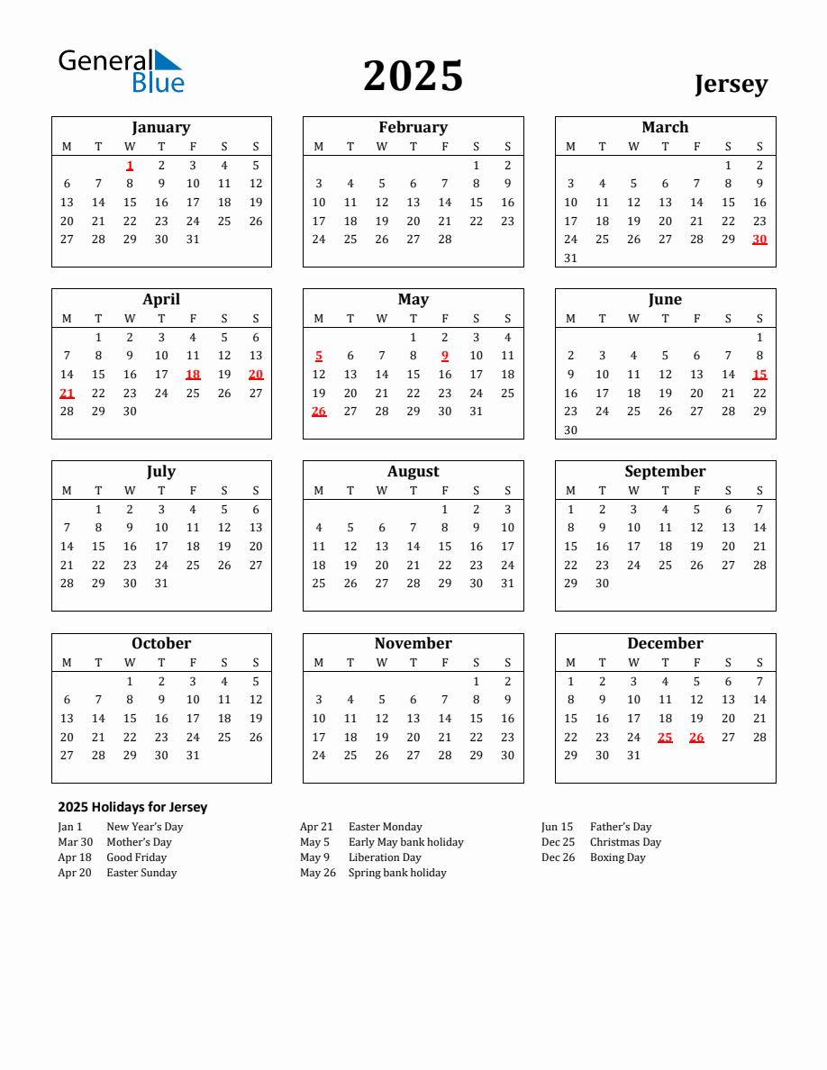free-printable-2025-jersey-holiday-calendar