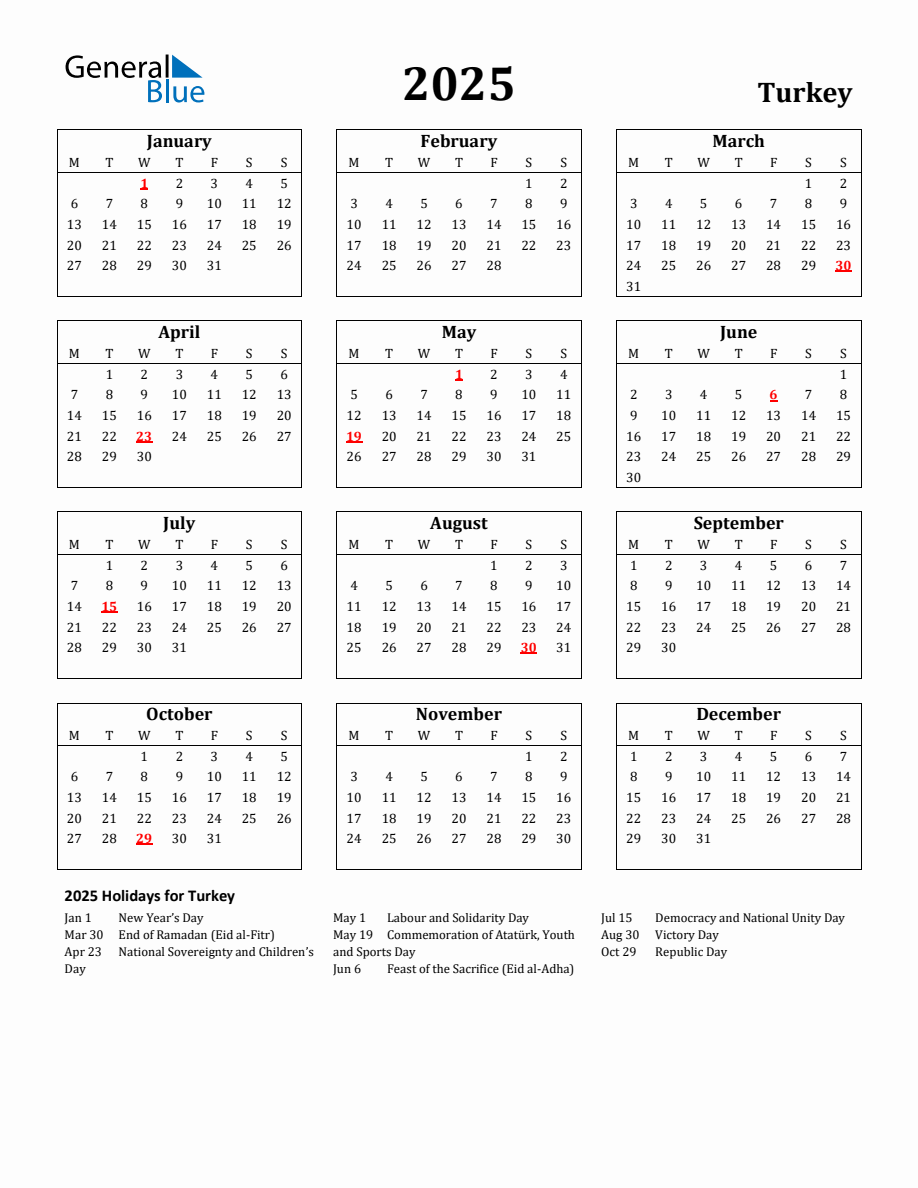 Sd71 Calendar 2025 Pdf Download 