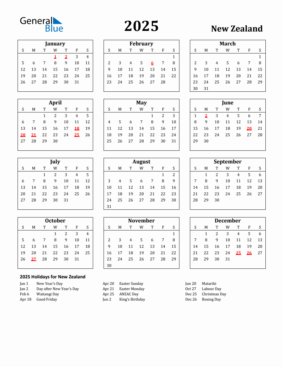 free-printable-2025-new-zealand-holiday-calendar