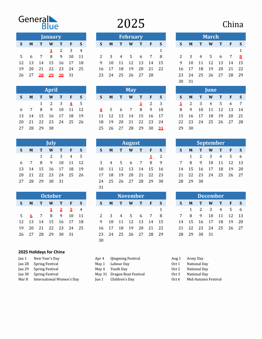 2025-printable-calendar-with-china-holidays