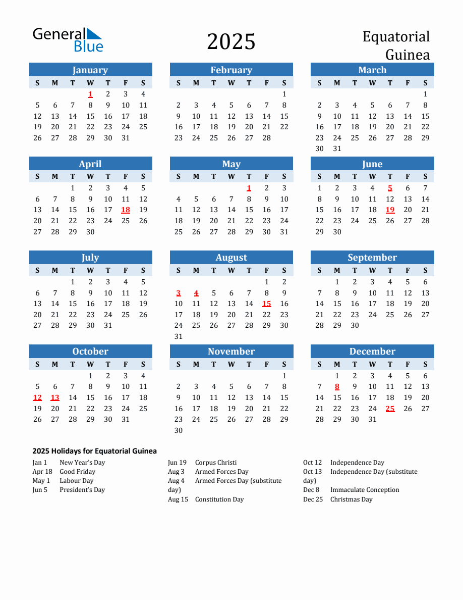 2025 Holiday Calendar Infosys Ferne Germaine