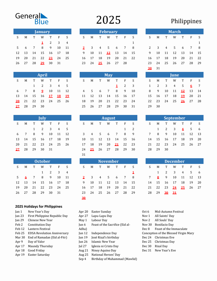 2025 Holiday Schedule Opm Holiday Schedule Freddy Ronalda