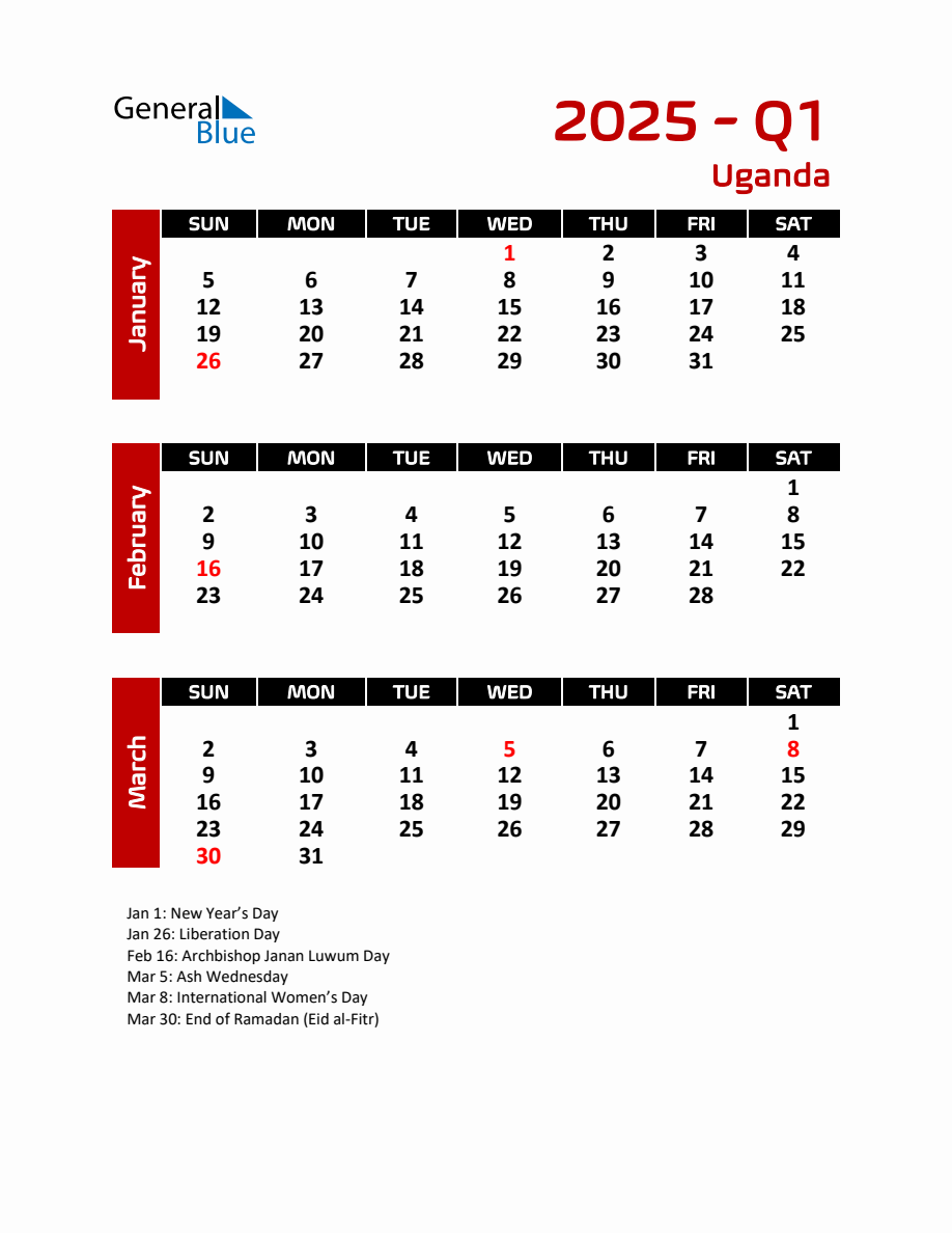 Gcse Exam Calendar 2025 