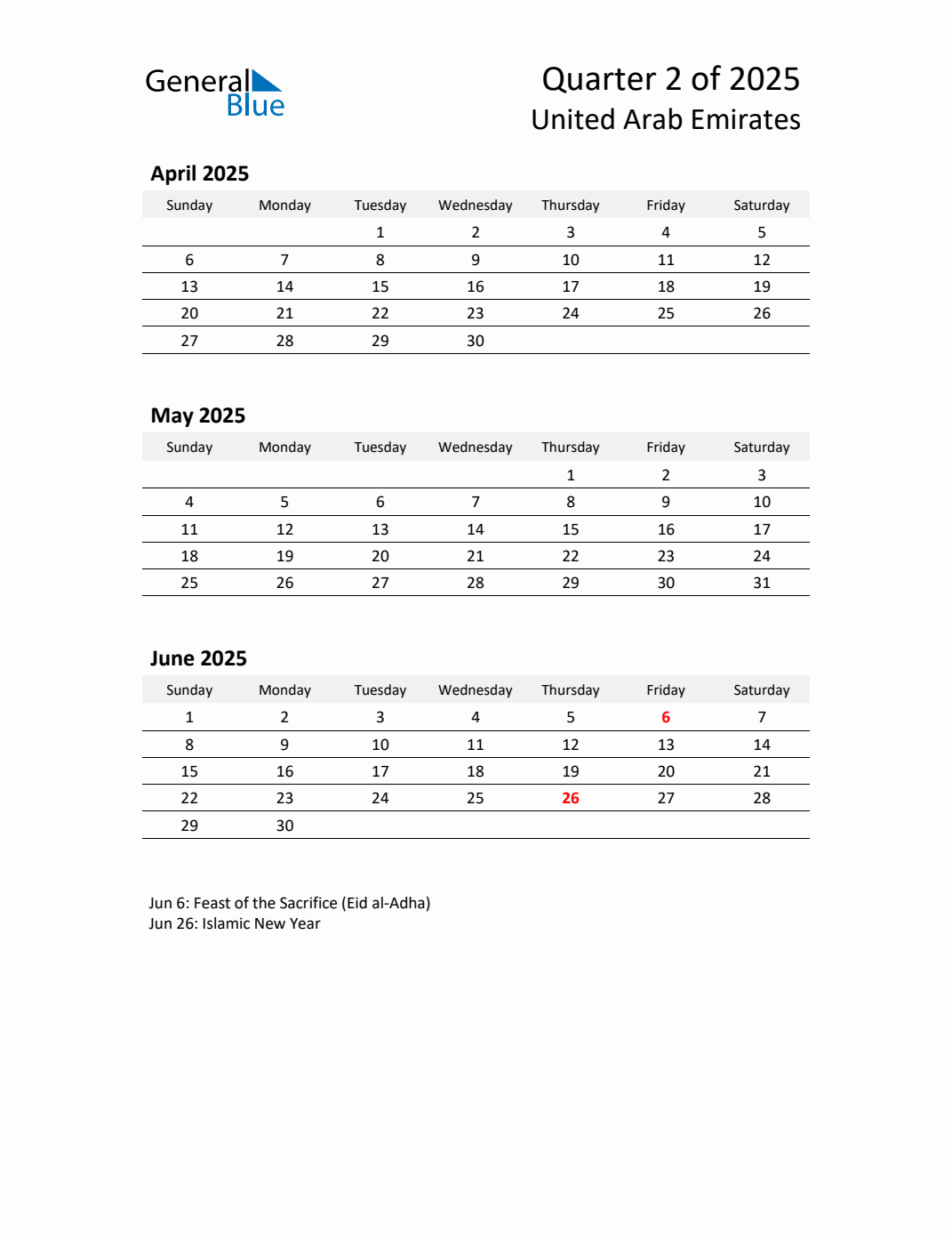 q2-2025-quarterly-calendar-with-united-arab-emirates-holidays