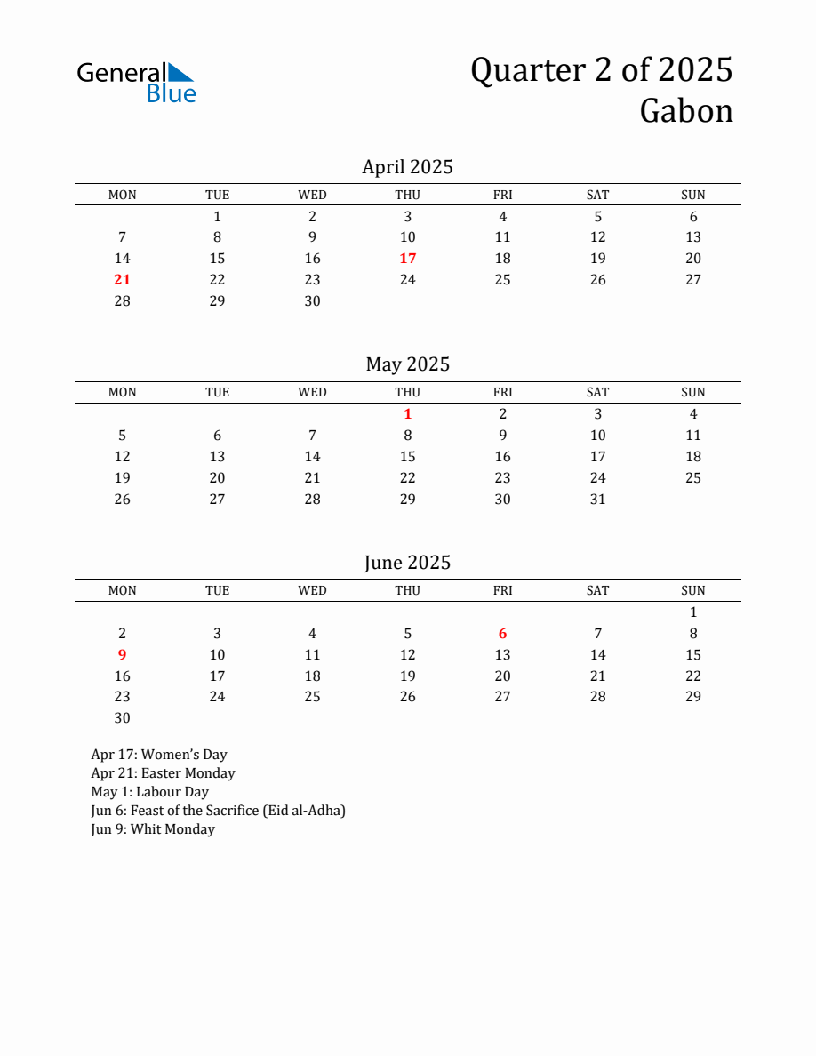 quarter-2-2025-gabon-quarterly-calendar