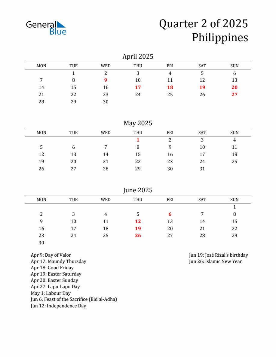 Online 2025 May Calendar Philippines 2025 Pauly Costanza