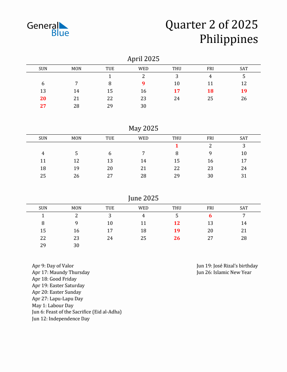 quarter-2-2025-philippines-quarterly-calendar