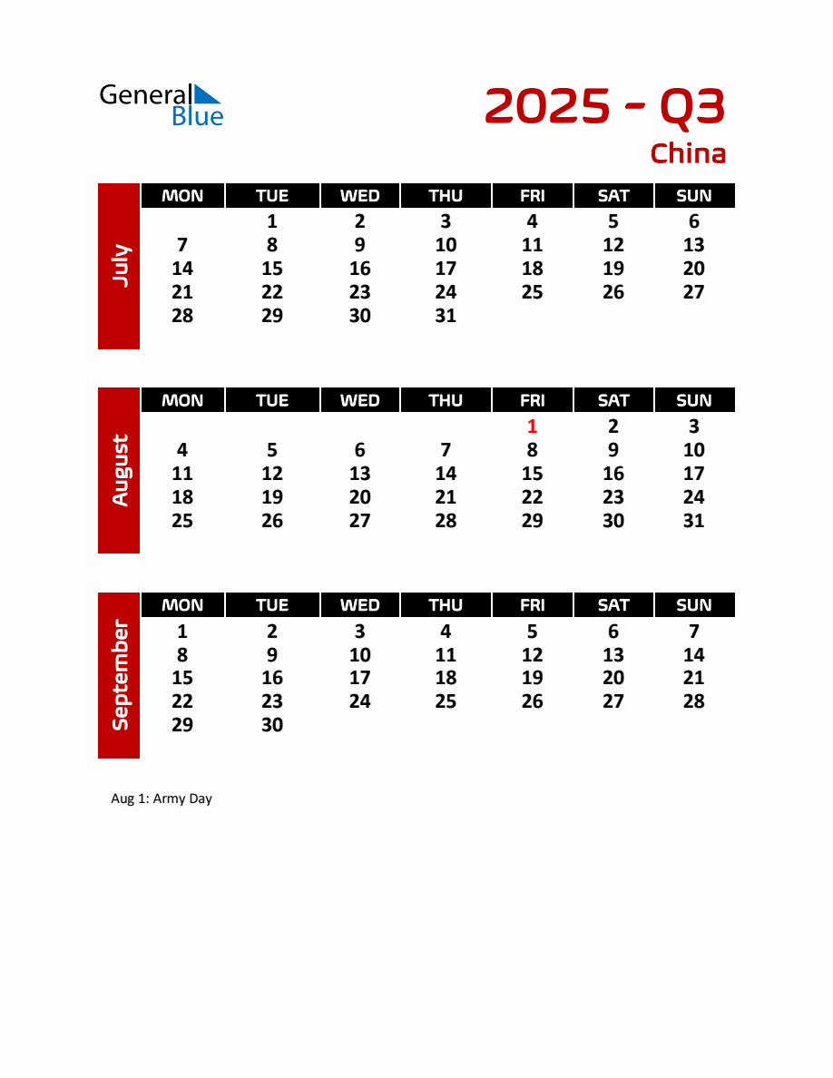 desk-calendar-2025-template-set-and-polygon-green-cover-design-set-of-12-months-creative