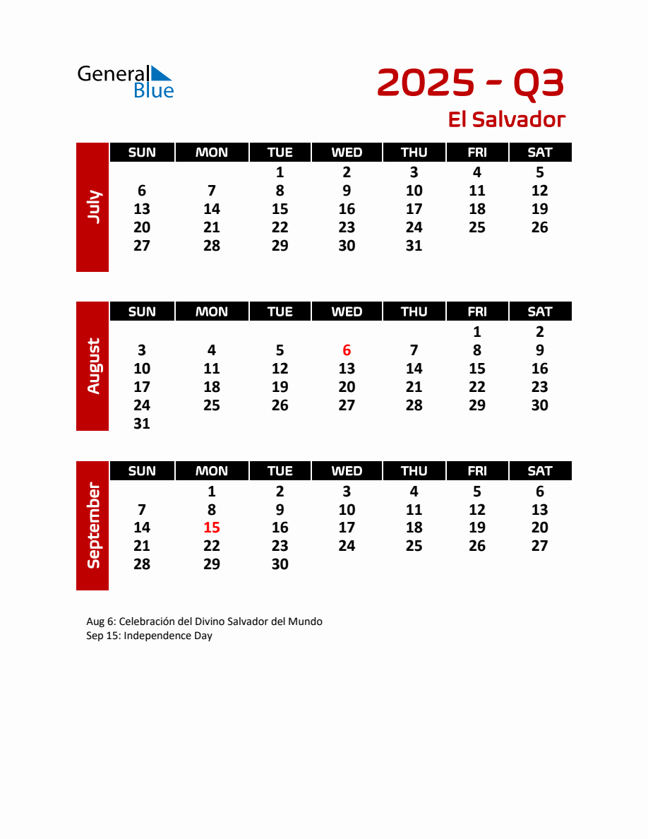 Csudh Academic Calendar 2025