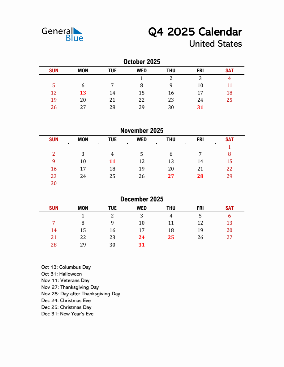 2025 Summer Calendar United States Open Tennis 