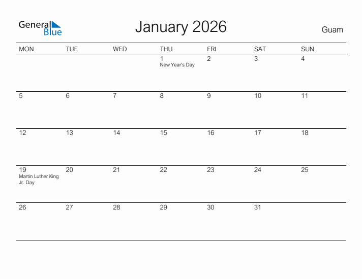 printable-january-2026-monthly-calendar-with-holidays-for-guam