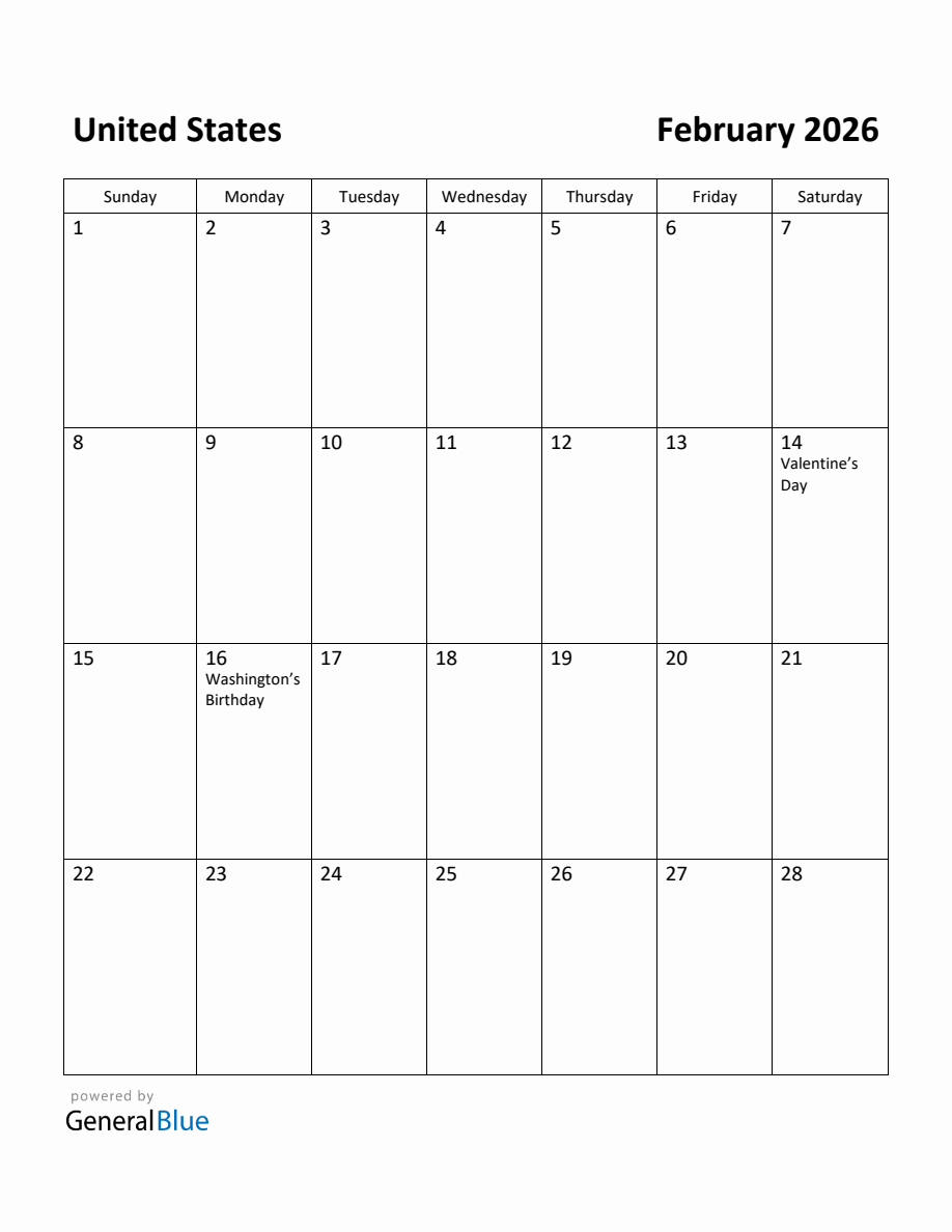 free-printable-february-2026-calendar-for-united-states